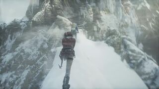 Rise of the Tomb Raider Part =_06.mp4