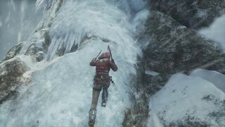 Rise of the Tomb Raider Part =_07.mp4