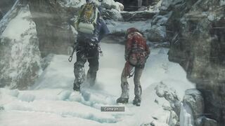 Rise of the Tomb Raider Part =_08.mp4
