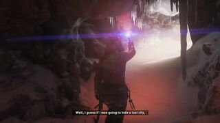 Rise of the Tomb Raider Part =_09.mp4