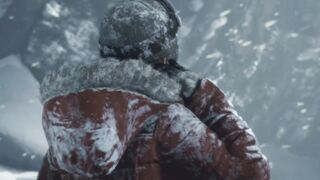 Rise of the Tomb Raider Part =_10.mp4