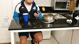 Bolas