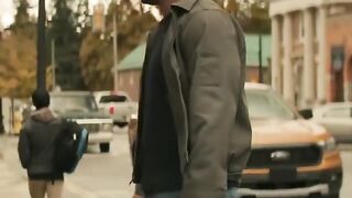 Filme de ação 2