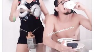 Panela