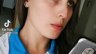 Inter 4