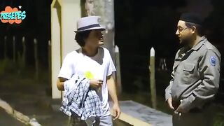 Bêbado 2