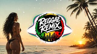 Lewis Capaldi - Alguém Que Você Amou - REGGAE DO MARANHÃO 2026