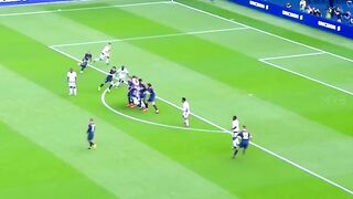 Neymar 33