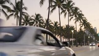 Carros 3