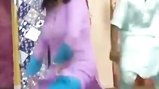 Dedar Multan stage drama full jhakaas 6