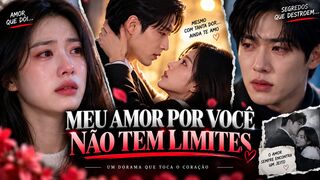 O Meu Amor Por Você Não Tem Limite (DORAMA)