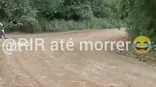 Zuera 19