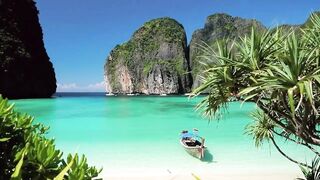 Booking your travel with Trip.com #trip.com