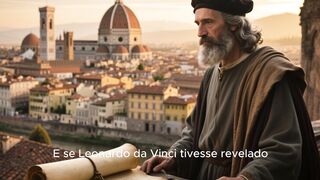 Nostradamus: The Prophecies That Seem to Predict the Future