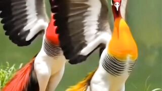 Forróbodo