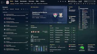 👉 COMO ENCONTRAR JOGADORES BONS E BARATOS NO FM26 (GUIA COMPLETO)
