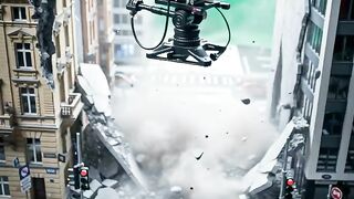 FILMMAKING  CITY 2