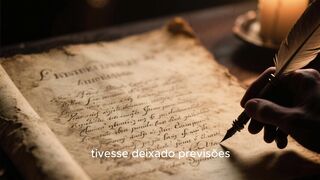 The Secrets of the Knights Templar: The Mystery Behind the Legendary Order