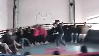 DIVERSAO