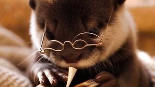 Professor 4