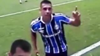Grêmio 4