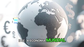 The Collapse of the Global Economy: Are We Heading Toward a Financial Crisis?