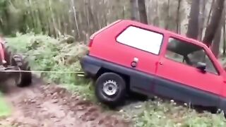 Carro 7