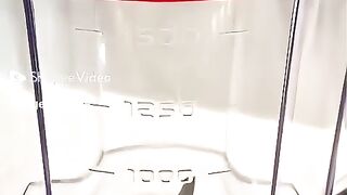 CJY-NBZ-YJP  Insira este código na barra de pesquisa para achar o produto. #shopee