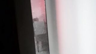 Minha mãe não tva esperando por essa