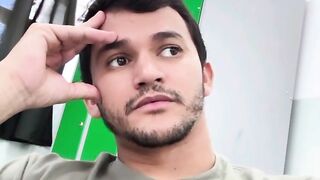 Vida de professor
