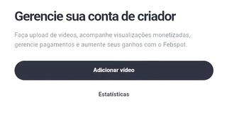Veja como ela alcançou zonas tão distante!😆😅🥰