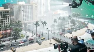 FILMMAKING TSUNAMI 18