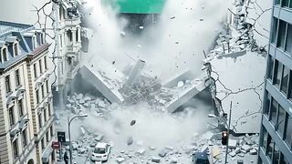 FILMMAKING  CITY 3