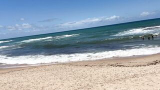 Maravilha de Deus 🙏🏽🙌🏽☺️🥰