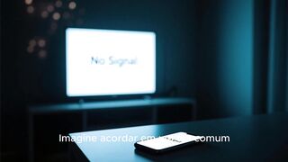 What If the Internet Suddenly Disappeared Worldwide? The First 24 Hours