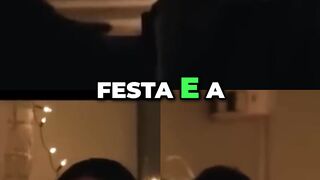 O Que Fazer Se Seu Amor Beijar Outro