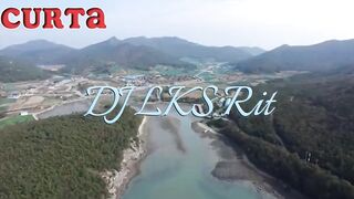 DJ LKS RIT INTERNATIONAL - 우우우우우 우우우 베이비 우우우우우우 베이비 #dorama #ost