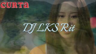 DJ LKS RIT INTERNATIONAL - 술을 마시고, 길거리를 넘어지며 개처럼 못살아 #dorama #ost