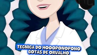 GOTAS de orvalho