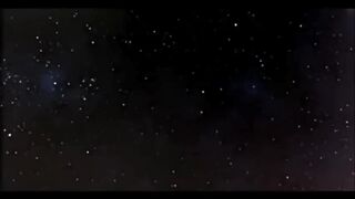 Back to the Future / 백 투 더 퓨처