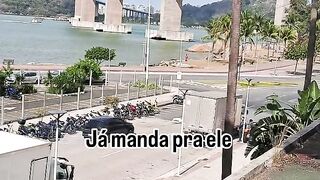 Meu peto