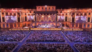 André Rieu - Conquest of Paradise