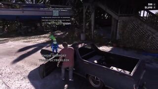 gta vi leek cyberleek