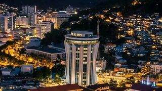 🇮🇩 JAYAPURA 2025: My Amazing Trip & Stay in Indonesia’s Beautiful Papua! 🌴✈️
