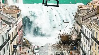 FILMMAKING TSUNAMI 15