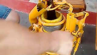 Cerveja 3