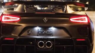 #Supercars #SportsCars #Cars #Automotive #EngineSound #Cars4K #NightCars 2