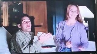 Filme 38