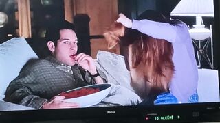 Filme 39