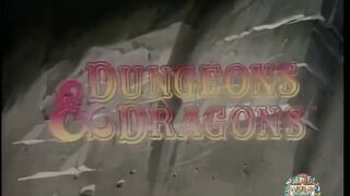 EP 1 | Caverna do Dragão